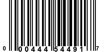 000444544917