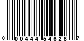 000444546287