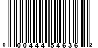 000444546362