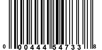 000444547338