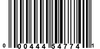 000444547741