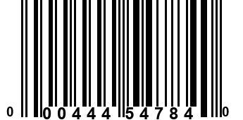 000444547840