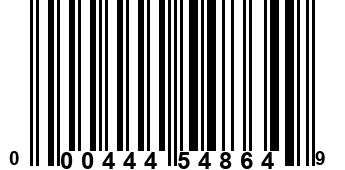 000444548649