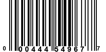 000444549677