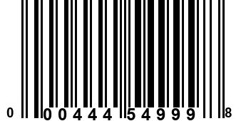 000444549998