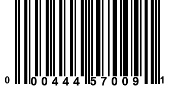 000444570091