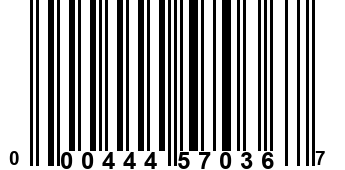 000444570367