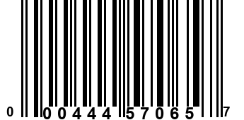 000444570657