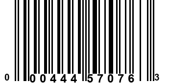 000444570763