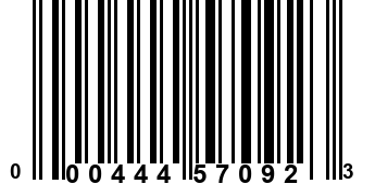 000444570923