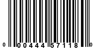 000444571180