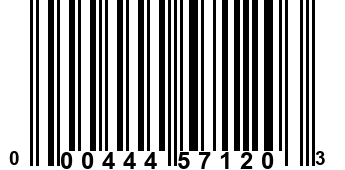 000444571203