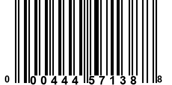 000444571388