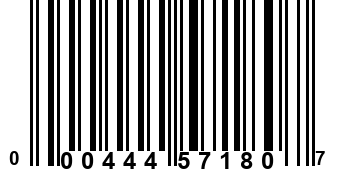 000444571807