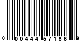 000444571869