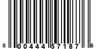 000444571876