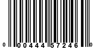 000444572460