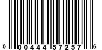 000444572576