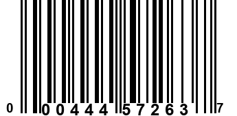 000444572637