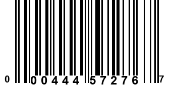 000444572767