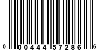 000444572866