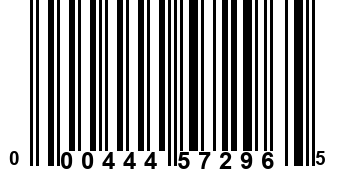 000444572965