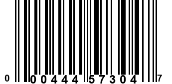 000444573047