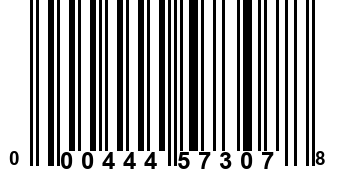 000444573078