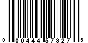 000444573276