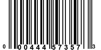 000444573573