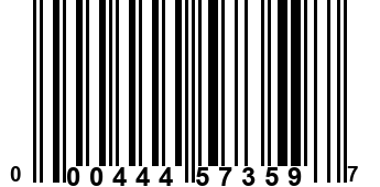 000444573597