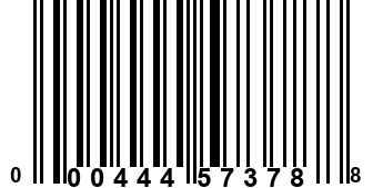 000444573788