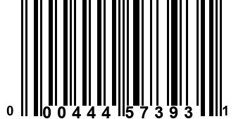 000444573931