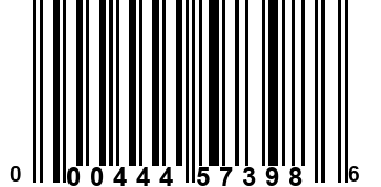 000444573986