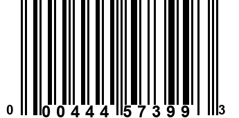 000444573993