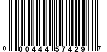 000444574297