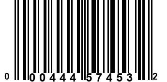 000444574532