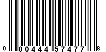 000444574778