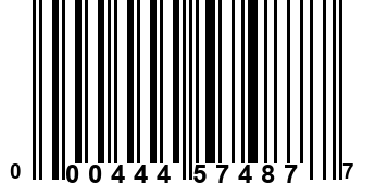 000444574877