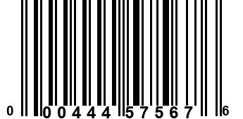 000444575676