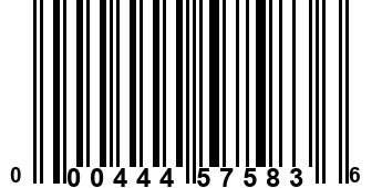 000444575836