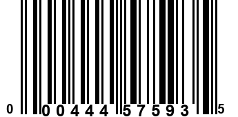 000444575935