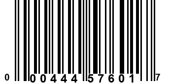 000444576017