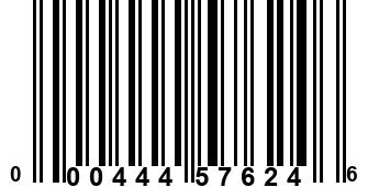 000444576246