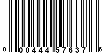 000444576376