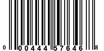 000444576468