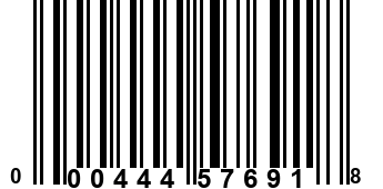 000444576918