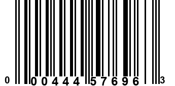 000444576963