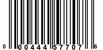 000444577076