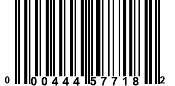 000444577182